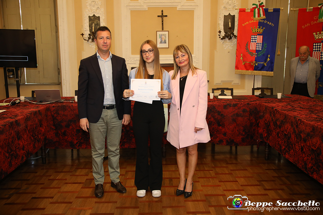 VBS_4118 - Convegno Interregionale UCIIM Piemonte Liguria Lombardia .jpg